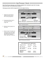 Preview for 16 page of Town & Country Fireplaces TCWS.54NGST03D Installation Instructions Manual