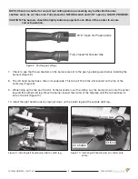 Preview for 5 page of Town & Country Fireplaces TCWS.54NGST04D Instruction Manual