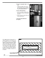 Предварительный просмотр 14 страницы Town & Country Fireplaces TCWS.54OD Installation And Operating Instructions Manual