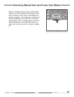 Preview for 17 page of Town & Country Fireplaces TCWS54D2 Installation Manual