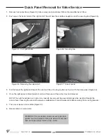 Preview for 38 page of Town & Country Fireplaces TCWS54D2 Installation Manual