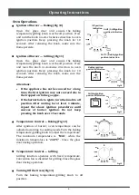 Preview for 10 page of TOWNGAS Mia Cucina LYV60 User Instructions