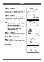 Preview for 27 page of TOWNGAS Mia Cucina LYV60 User Instructions