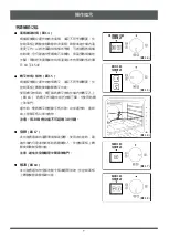 Preview for 28 page of TOWNGAS Mia Cucina LYV60 User Instructions