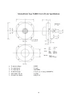 Предварительный просмотр 14 страницы Townlabs TL518 Instruction Manual