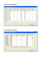 Предварительный просмотр 23 страницы Townlabs TL518 Instruction Manual