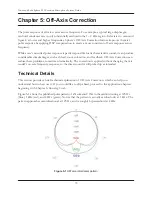 Preview for 33 page of Townsend Labs Sphere L22 Hardware And Software Manual