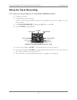 Preview for 41 page of Townsend Labs Sphere L22 Hardware And Software Manual