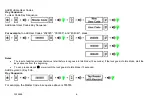 Preview for 7 page of TownSteel Prodigy SmartLock 4000 Series Programming Manual