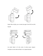 Предварительный просмотр 8 страницы Toworld TS400 User Manual