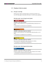 Preview for 9 page of TOX PRESSOTECHNIK CEP400T User Manual