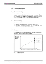 Preview for 19 page of TOX PRESSOTECHNIK CEP400T User Manual