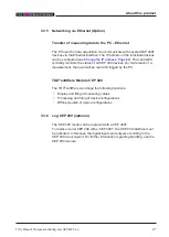 Preview for 21 page of TOX PRESSOTECHNIK CEP400T User Manual