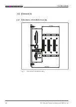 Preview for 24 page of TOX PRESSOTECHNIK CEP400T User Manual