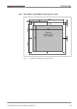 Preview for 25 page of TOX PRESSOTECHNIK CEP400T User Manual