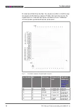 Preview for 30 page of TOX PRESSOTECHNIK CEP400T User Manual