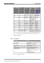 Preview for 31 page of TOX PRESSOTECHNIK CEP400T User Manual