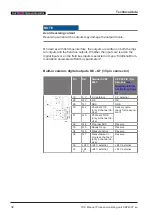 Preview for 32 page of TOX PRESSOTECHNIK CEP400T User Manual