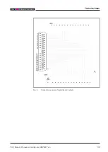 Preview for 33 page of TOX PRESSOTECHNIK CEP400T User Manual