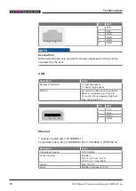 Preview for 36 page of TOX PRESSOTECHNIK CEP400T User Manual