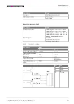 Preview for 37 page of TOX PRESSOTECHNIK CEP400T User Manual