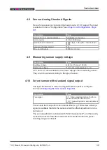 Preview for 39 page of TOX PRESSOTECHNIK CEP400T User Manual