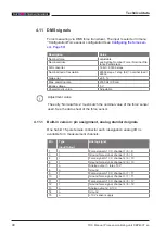 Preview for 40 page of TOX PRESSOTECHNIK CEP400T User Manual