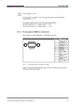 Preview for 41 page of TOX PRESSOTECHNIK CEP400T User Manual