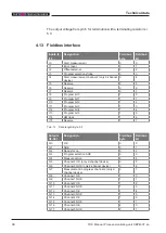 Preview for 44 page of TOX PRESSOTECHNIK CEP400T User Manual