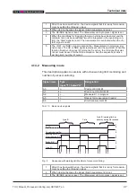 Preview for 47 page of TOX PRESSOTECHNIK CEP400T User Manual