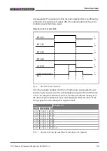 Preview for 49 page of TOX PRESSOTECHNIK CEP400T User Manual