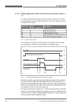 Preview for 50 page of TOX PRESSOTECHNIK CEP400T User Manual