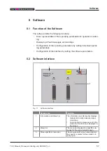 Preview for 57 page of TOX PRESSOTECHNIK CEP400T User Manual