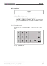 Preview for 59 page of TOX PRESSOTECHNIK CEP400T User Manual