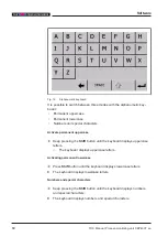 Preview for 60 page of TOX PRESSOTECHNIK CEP400T User Manual