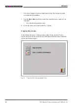 Preview for 64 page of TOX PRESSOTECHNIK CEP400T User Manual