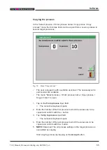 Preview for 65 page of TOX PRESSOTECHNIK CEP400T User Manual