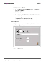 Preview for 67 page of TOX PRESSOTECHNIK CEP400T User Manual