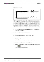 Preview for 69 page of TOX PRESSOTECHNIK CEP400T User Manual