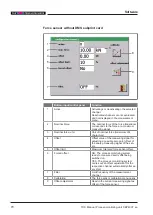 Preview for 70 page of TOX PRESSOTECHNIK CEP400T User Manual