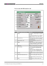 Preview for 71 page of TOX PRESSOTECHNIK CEP400T User Manual