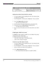 Preview for 72 page of TOX PRESSOTECHNIK CEP400T User Manual