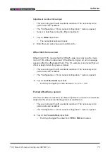 Preview for 73 page of TOX PRESSOTECHNIK CEP400T User Manual