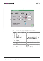 Preview for 75 page of TOX PRESSOTECHNIK CEP400T User Manual