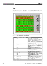 Preview for 78 page of TOX PRESSOTECHNIK CEP400T User Manual