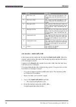 Preview for 80 page of TOX PRESSOTECHNIK CEP400T User Manual