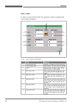 Preview for 82 page of TOX PRESSOTECHNIK CEP400T User Manual