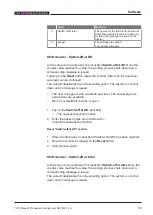 Preview for 83 page of TOX PRESSOTECHNIK CEP400T User Manual