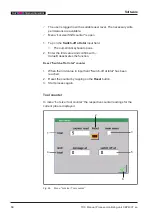 Preview for 84 page of TOX PRESSOTECHNIK CEP400T User Manual