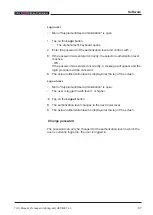 Preview for 87 page of TOX PRESSOTECHNIK CEP400T User Manual